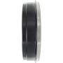 CENTRIC PARTS 122.44046 Centric Premium Brake Drum