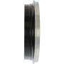 CENTRIC PARTS 122.44048 Centric Premium Brake Drum