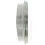CENTRIC PARTS 122.44049 Centric Premium Brake Drum
