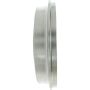 CENTRIC PARTS 122.44049 Centric Premium Brake Drum