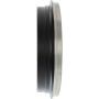 CENTRIC PARTS 122.44051 Centric Premium Brake Drum