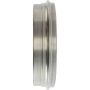 CENTRIC PARTS 122.44052 Centric Premium Brake Drum