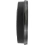 CENTRIC PARTS 122.46018 Centric Premium Brake Drum