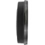 CENTRIC PARTS 122.46018 Centric Premium Brake Drum