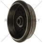 CENTRIC PARTS 122.47008 Centric Premium Brake Drum