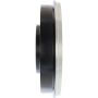 CENTRIC PARTS 122.47010 Centric Premium Brake Drum