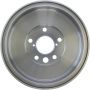 CENTRIC PARTS 122.47010 Centric Premium Brake Drum
