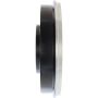 CENTRIC PARTS 122.47010 Centric Premium Brake Drum