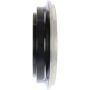 CENTRIC PARTS 122.48010 Centric Premium Brake Drum