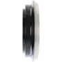 CENTRIC PARTS 122.48010 Centric Premium Brake Drum