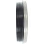CENTRIC PARTS 122.48016 Centric Premium Brake Drum