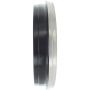 CENTRIC PARTS 122.48016 Centric Premium Brake Drum