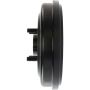 CENTRIC PARTS 122.49003 Centric Premium Brake Drum