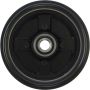 CENTRIC PARTS 122.49003 Centric Premium Brake Drum