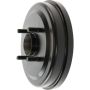 CENTRIC PARTS 122.49003 Centric Premium Brake Drum