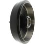 CENTRIC PARTS 122.49003 Centric Premium Brake Drum