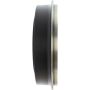 CENTRIC PARTS 122.51005 Centric Premium Brake Drum