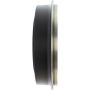 CENTRIC PARTS 122.51005 Centric Premium Brake Drum