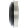 CENTRIC PARTS 122.51009 Centric Premium Brake Drum