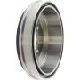 CENTRIC PARTS 122.51009 Centric Premium Brake Drum