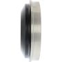 CENTRIC PARTS 122.51009 Centric Premium Brake Drum