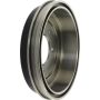 CENTRIC PARTS 122.51012 Centric Premium Brake Drum