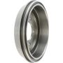 CENTRIC PARTS 122.51014 Centric Premium Brake Drum