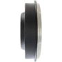 CENTRIC PARTS 122.61002 Centric Premium Brake Drum