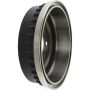 CENTRIC PARTS 122.61031 Centric Premium Brake Drum