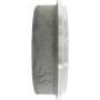 CENTRIC PARTS 122.61047 Centric Premium Brake Drum