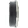 CENTRIC PARTS 122.62000 Centric Premium Brake Drum