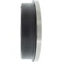 CENTRIC PARTS 122.62000 Centric Premium Brake Drum