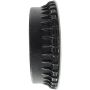 CENTRIC PARTS 122.62014 Centric Premium Brake Drum