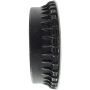 CENTRIC PARTS 122.62014 Centric Premium Brake Drum