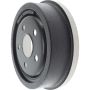 CENTRIC PARTS 122.62020 Centric Premium Brake Drum