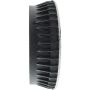 CENTRIC PARTS 122.62023 Centric Premium Brake Drum