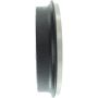 CENTRIC PARTS 122.62030 Centric Premium Brake Drum