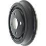 CENTRIC PARTS 122.62030 Centric Premium Brake Drum