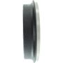CENTRIC PARTS 122.62030 Centric Premium Brake Drum