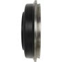 CENTRIC PARTS 122.62036 Centric Premium Brake Drum