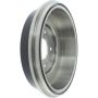 CENTRIC PARTS 122.62039 Centric Premium Brake Drum