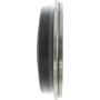 CENTRIC PARTS 122.62041 Centric Premium Brake Drum