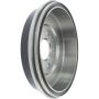 CENTRIC PARTS 122.62041 Centric Premium Brake Drum