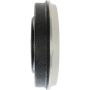 CENTRIC PARTS 122.63030 Centric Premium Brake Drum