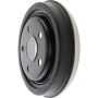 CENTRIC PARTS 122.63030 Centric Premium Brake Drum