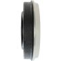 CENTRIC PARTS 122.63030 Centric Premium Brake Drum