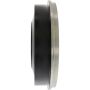 CENTRIC PARTS 122.63047 Centric Premium Brake Drum