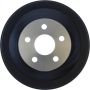 CENTRIC PARTS 122.63047 Centric Premium Brake Drum
