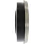 CENTRIC PARTS 122.63047 Centric Premium Brake Drum