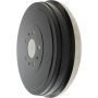 CENTRIC PARTS 122.63049 Centric Premium Brake Drum